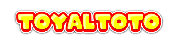 Toyaltoto